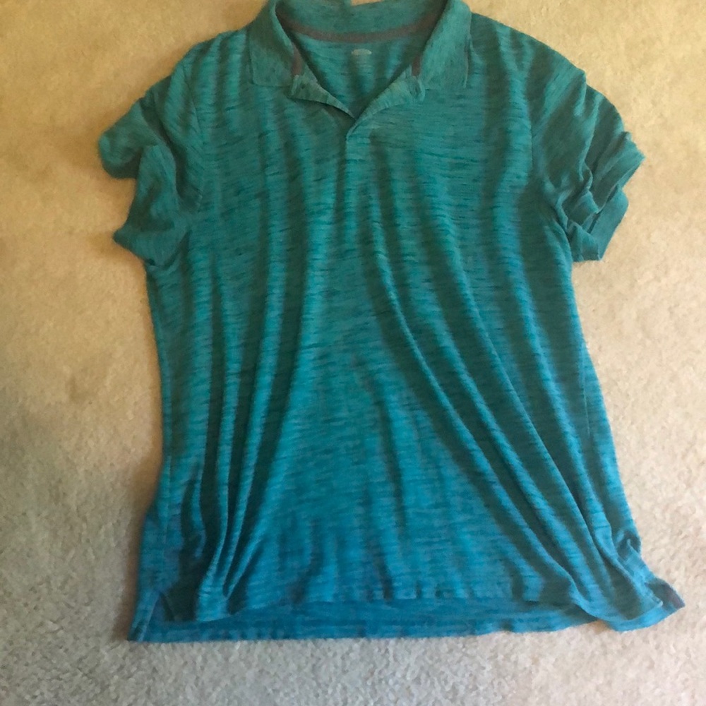 Old Navy Polo